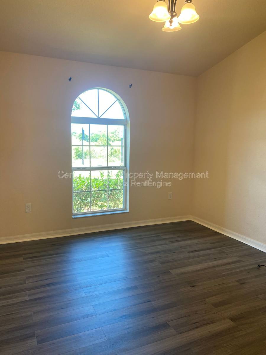 House for rent at 250 Highland Meadows Court, Davenport, FL 33837