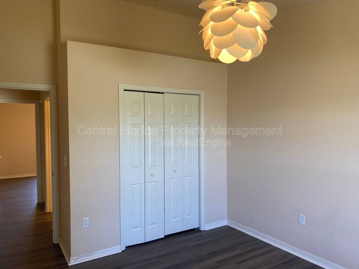 House for rent at 250 Highland Meadows Court, Davenport, FL 33837