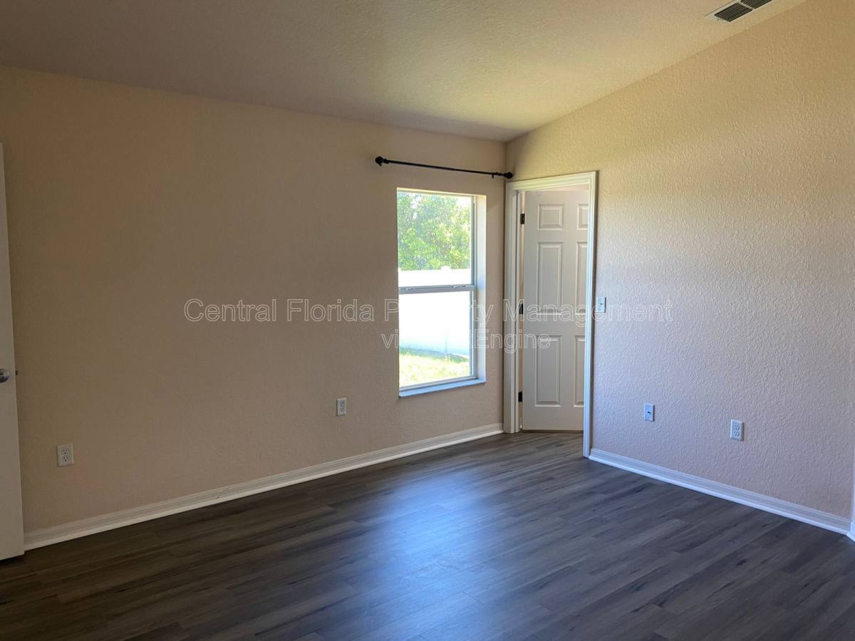 House for rent at 250 Highland Meadows Court, Davenport, FL 33837