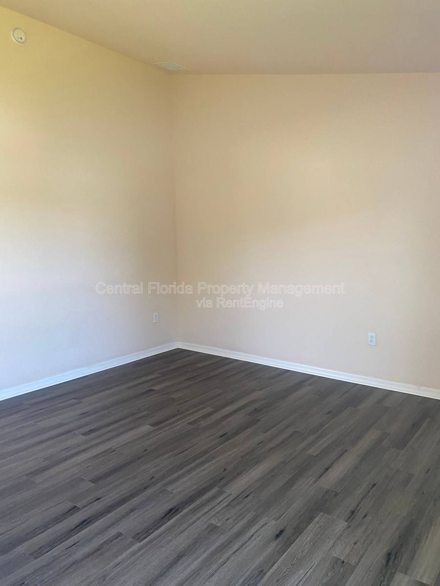 House for rent at 250 Highland Meadows Court, Davenport, FL 33837