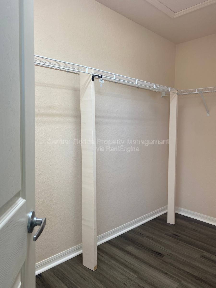 House for rent at 250 Highland Meadows Court, Davenport, FL 33837
