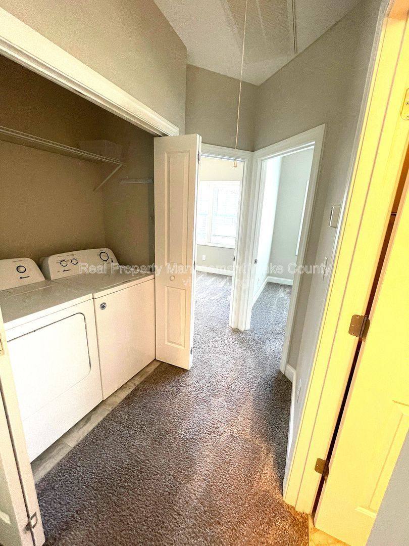 Townhouse for rent at 139 Cobalt Creek Way, Holly Springs, NC 27540