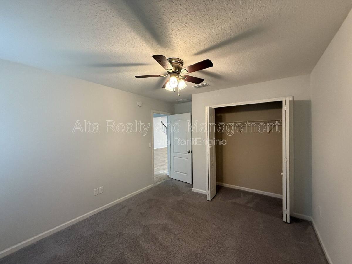 House for rent at 112 Morayshire Court, Saint Johns, FL 32259