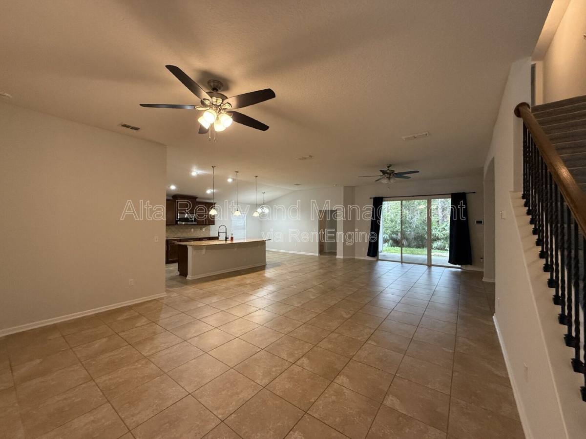 House for rent at 112 Morayshire Court, Saint Johns, FL 32259