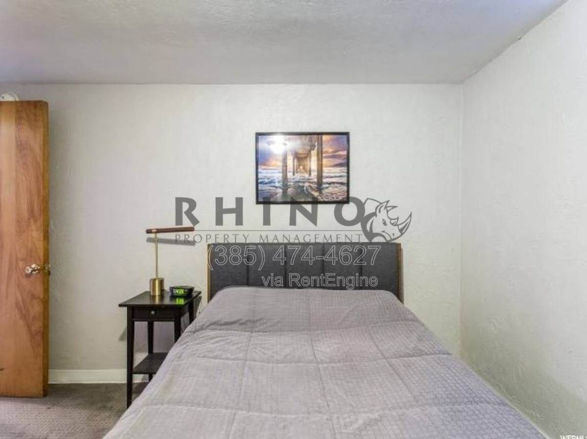 Apartment for rent at 615 Grand St E #1, Salt Lake City, UT 84102