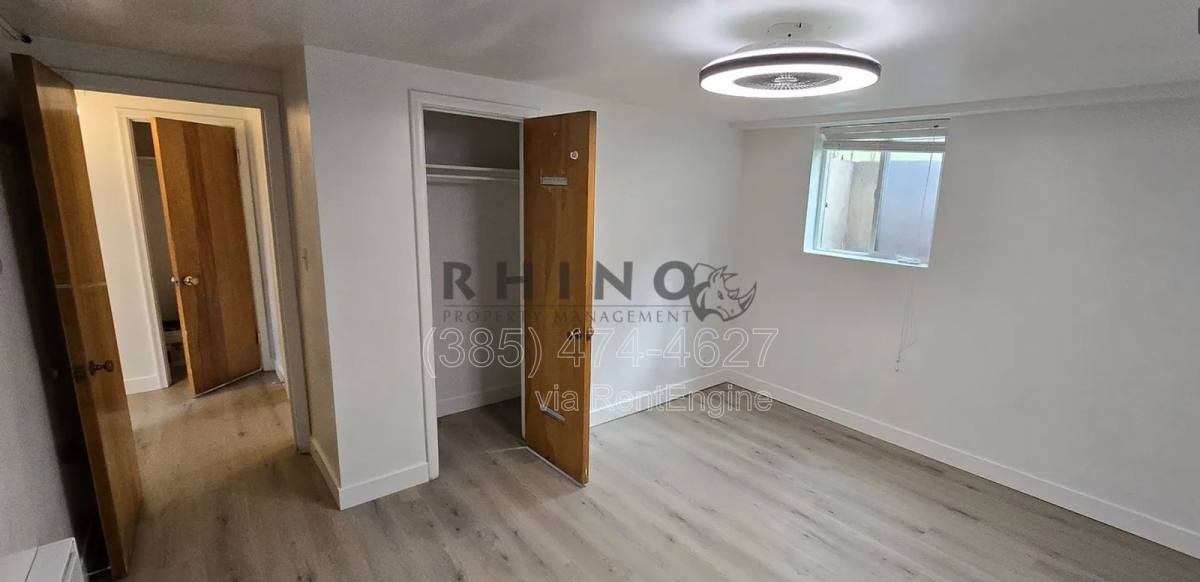Apartment for rent at 615 Grand St E #1, Salt Lake City, UT 84102