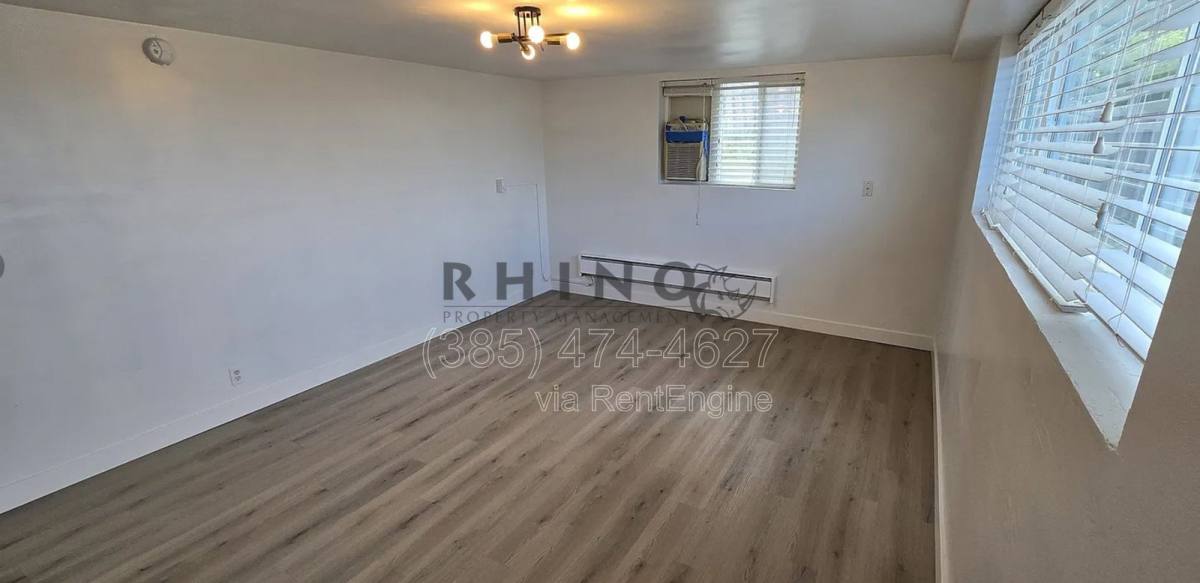 Apartment for rent at 615 Grand St E #1, Salt Lake City, UT 84102