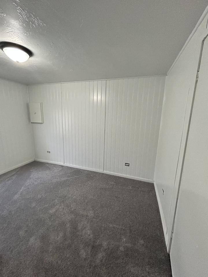 House for rent at 142 Jack St, Billings, MT 59101
