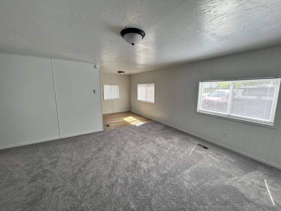 House for rent at 142 Jack St, Billings, MT 59101
