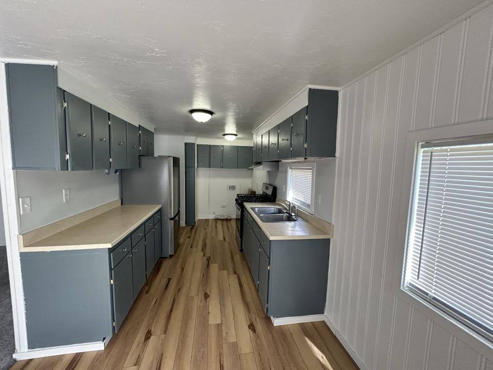 House for rent at 142 Jack St, Billings, MT 59101