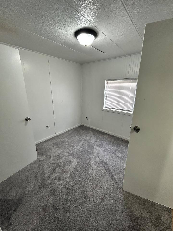 House for rent at 142 Jack St, Billings, MT 59101