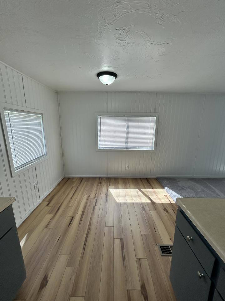 House for rent at 142 Jack St, Billings, MT 59101