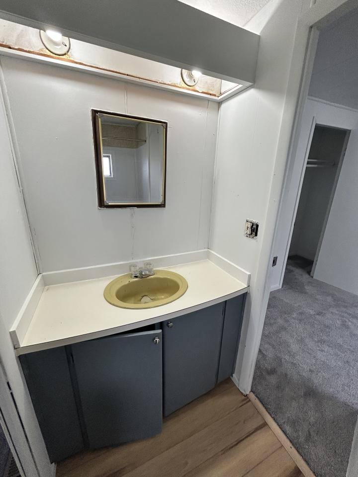 House for rent at 142 Jack St, Billings, MT 59101