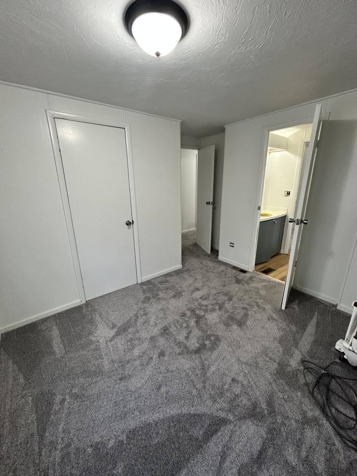 House for rent at 142 Jack St, Billings, MT 59101