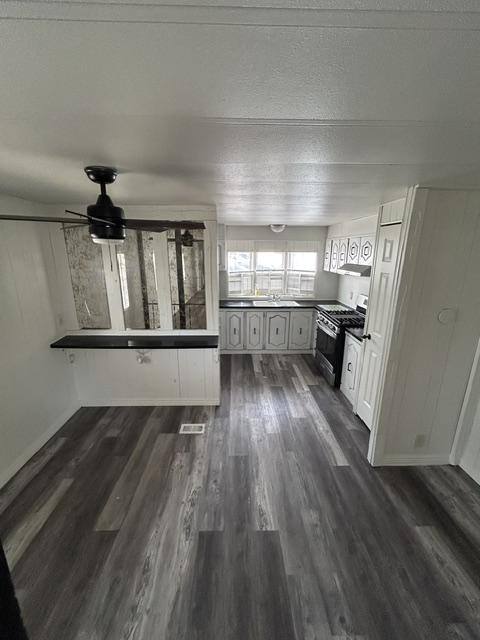 House for rent at 356 Foster Lane #10, Billings, MT 59101