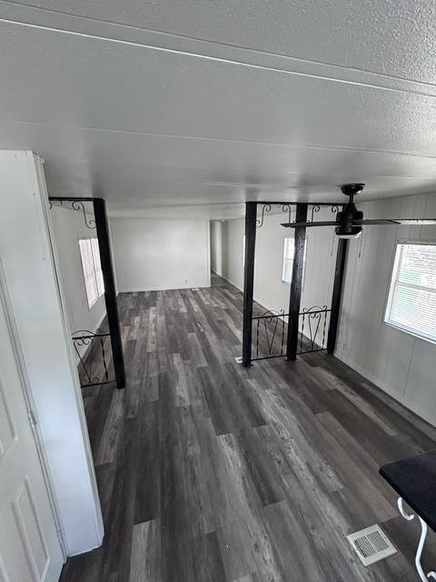 House for rent at 356 Foster Lane #10, Billings, MT 59101
