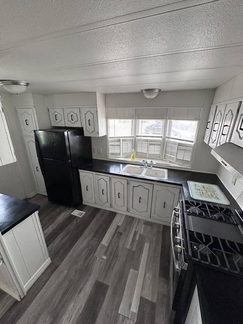 House for rent at 356 Foster Lane #10, Billings, MT 59101