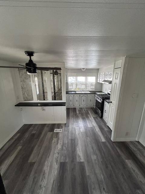 House for rent at 356 Foster Lane #10, Billings, MT 59101