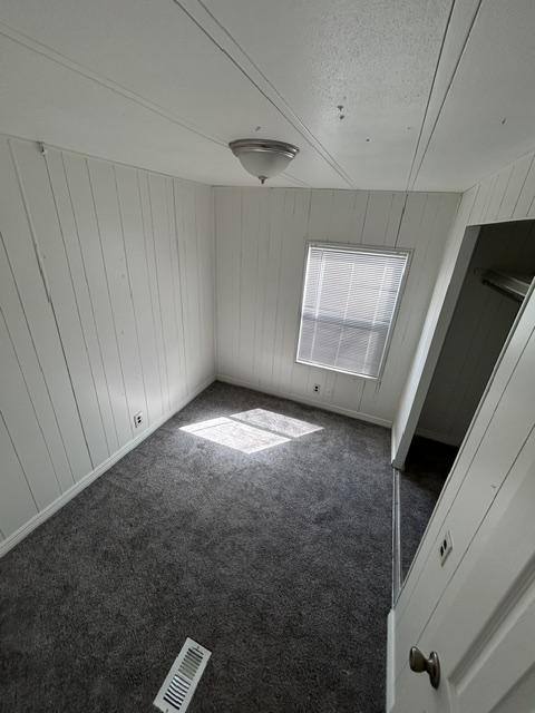 House for rent at 356 Foster Lane #10, Billings, MT 59101