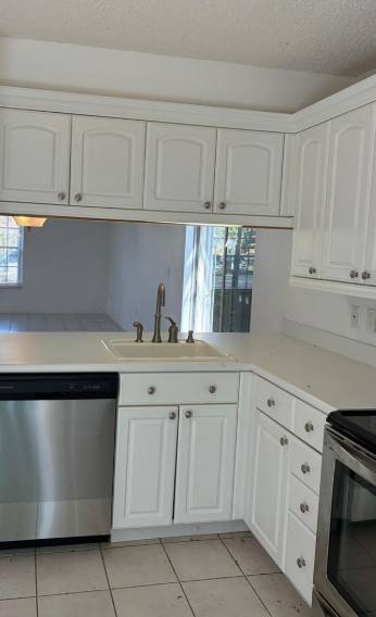 House for rent at 9834 SW 222nd Terrace, Miami, FL 33190