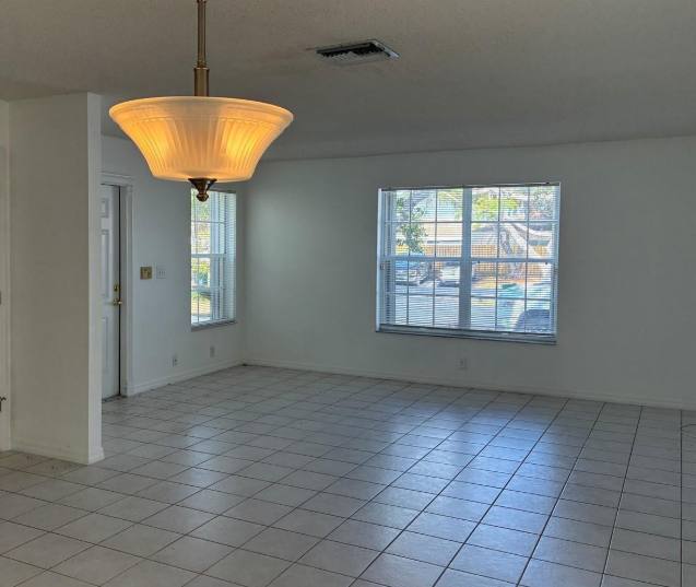 House for rent at 9834 SW 222nd Terrace, Miami, FL 33190