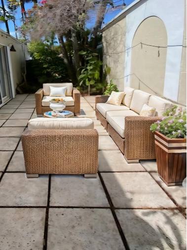 House for rent at 9834 SW 222nd Terrace, Miami, FL 33190