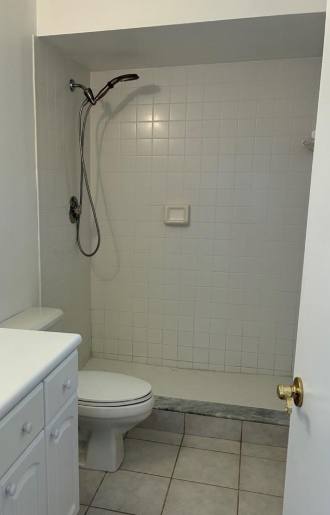 House for rent at 9834 SW 222nd Terrace, Miami, FL 33190