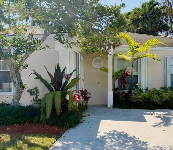 House for rent at 9834 SW 222nd Terrace, Miami, FL 33190