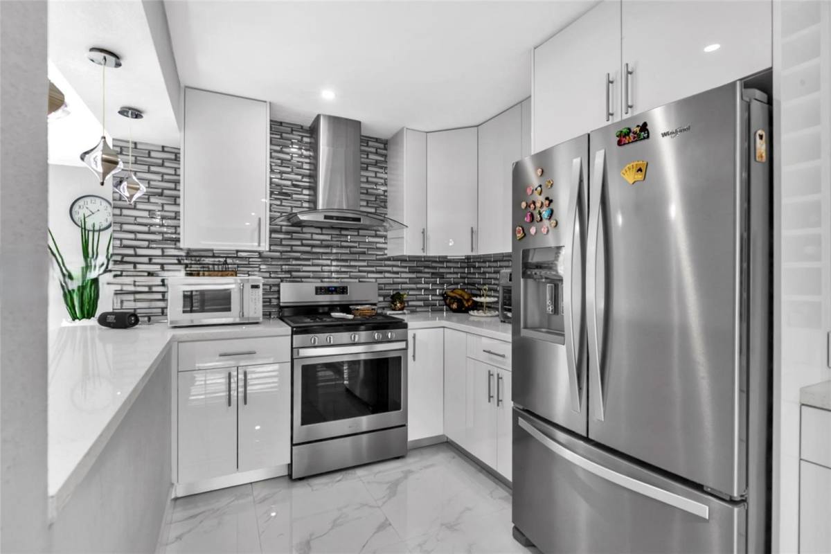 House for rent at 29928 SW 159th Dr, Homestead, FL 33033