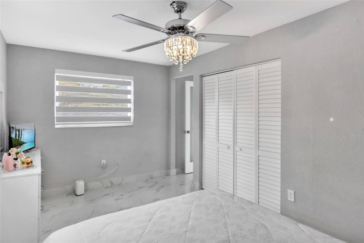 House for rent at 29928 SW 159th Dr, Homestead, FL 33033