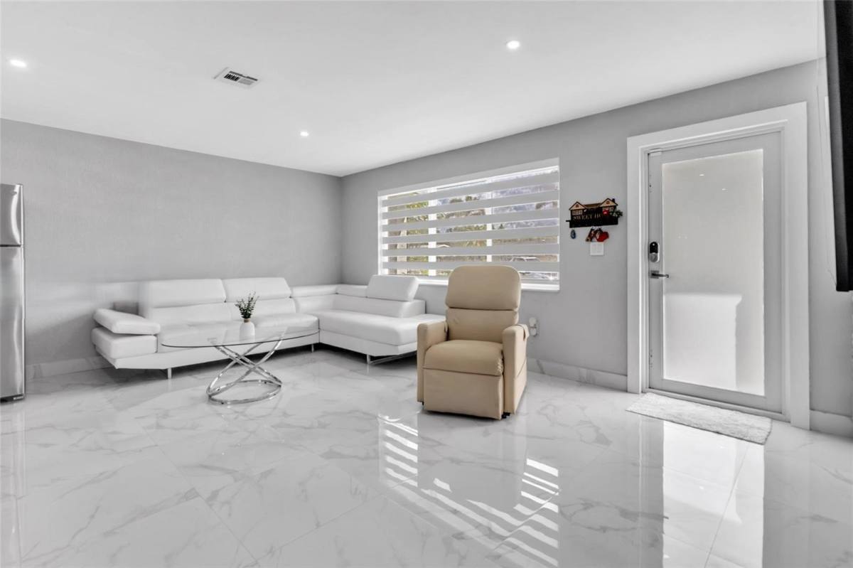 House for rent at 29928 SW 159th Dr, Homestead, FL 33033