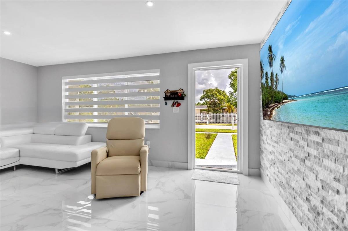 House for rent at 29928 SW 159th Dr, Homestead, FL 33033