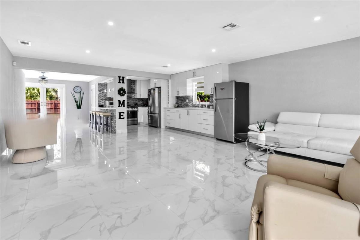 House for rent at 29928 SW 159th Dr, Homestead, FL 33033