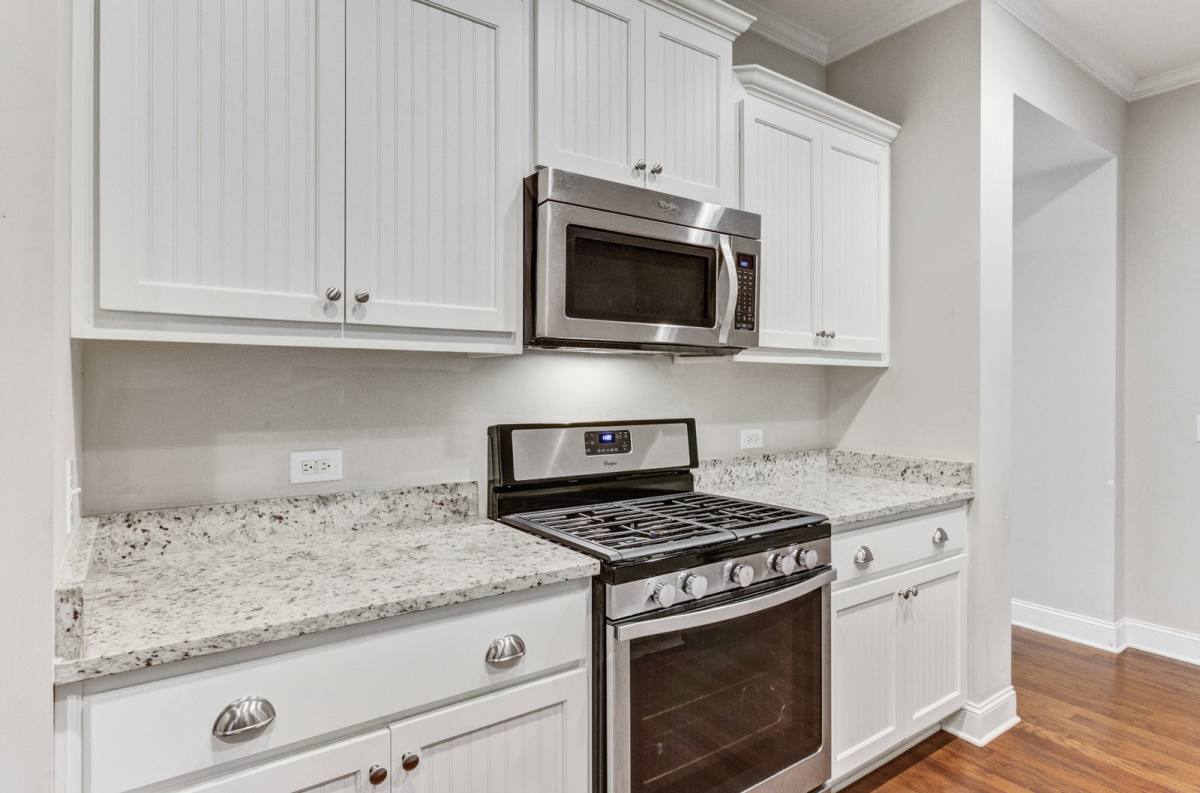 Townhouse for rent at 2005 Kings Gate Lane, Mount Pleasant, SC 29466