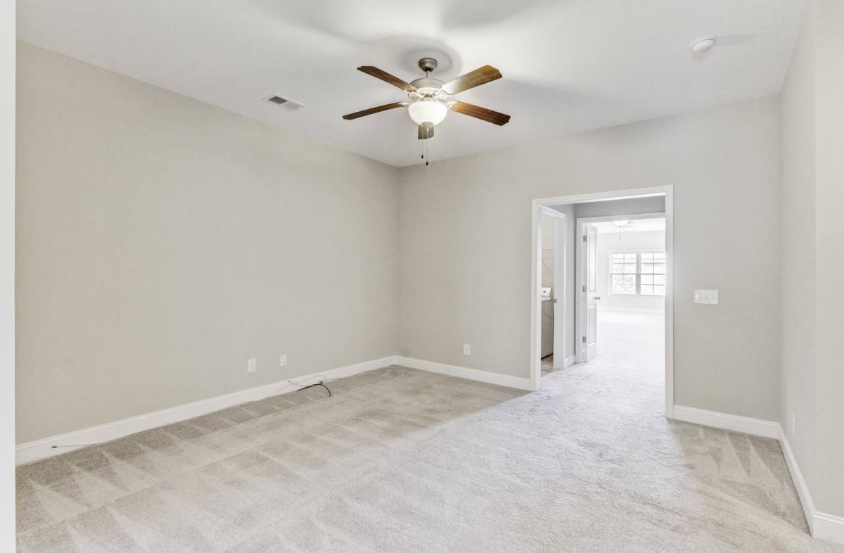 Townhouse for rent at 2005 Kings Gate Lane, Mount Pleasant, SC 29466