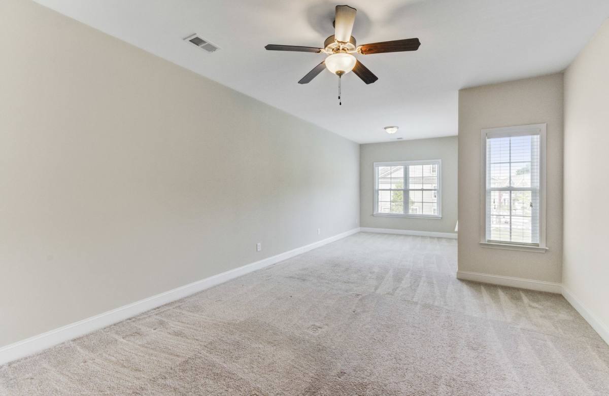 Townhouse for rent at 2005 Kings Gate Lane, Mount Pleasant, SC 29466