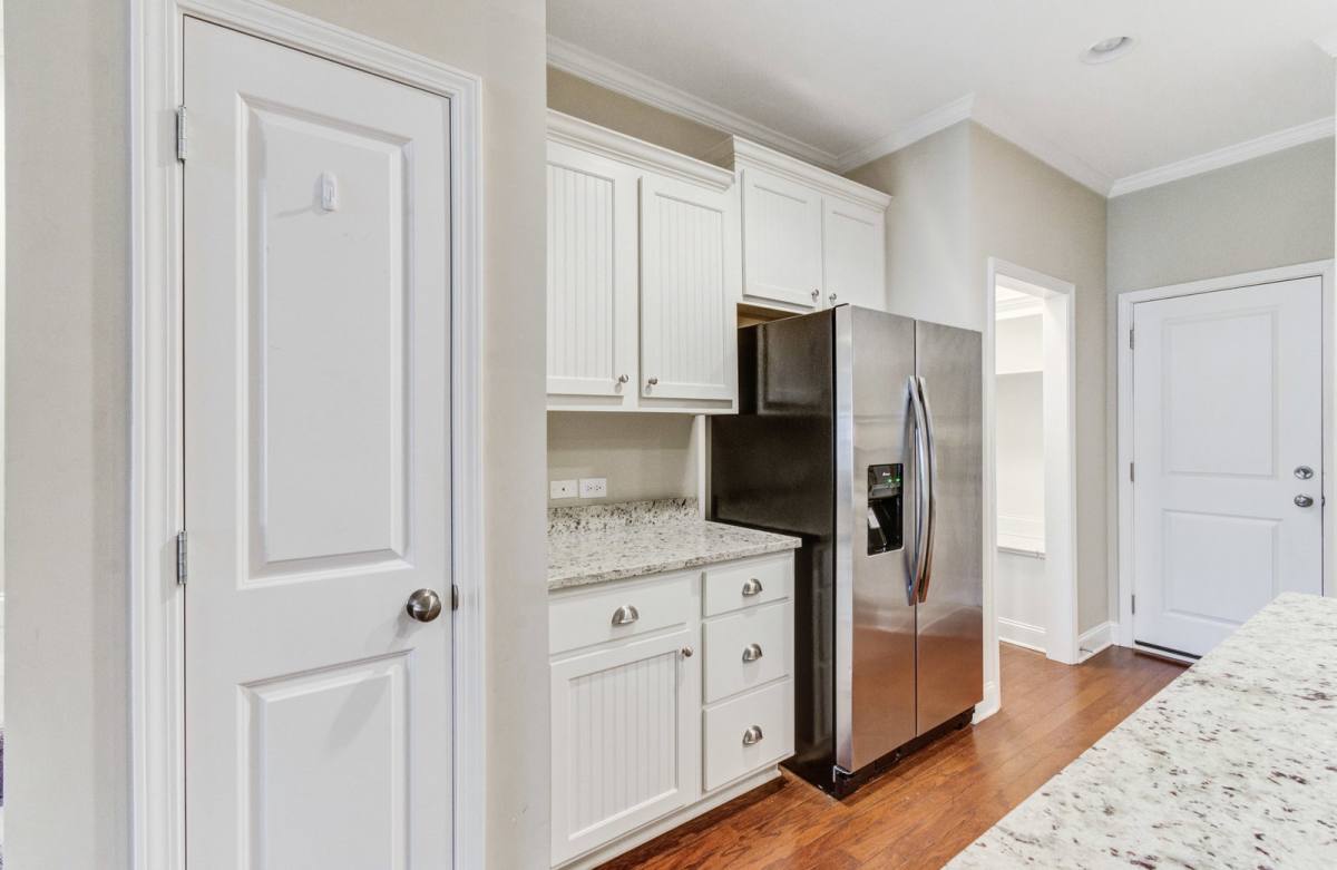 Townhouse for rent at 2005 Kings Gate Lane, Mount Pleasant, SC 29466