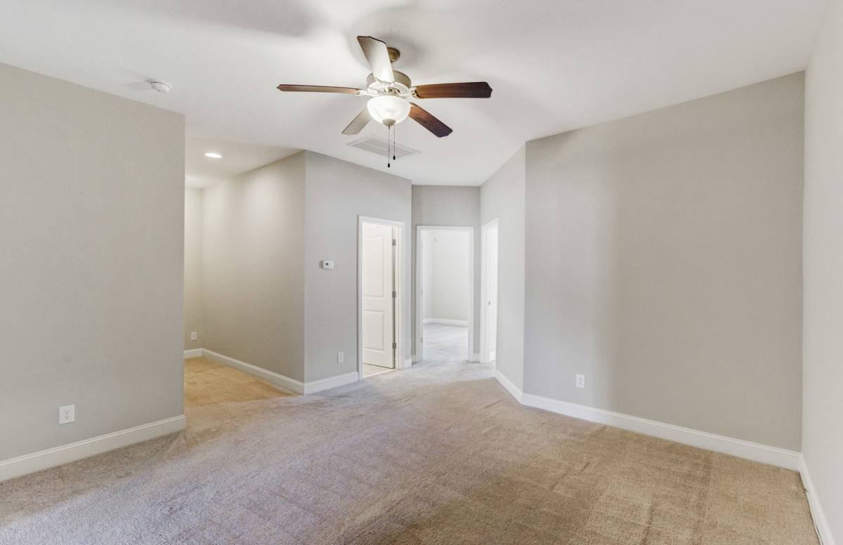 Townhouse for rent at 2005 Kings Gate Lane, Mount Pleasant, SC 29466