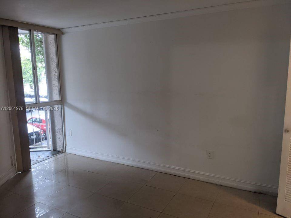 Apartment for rent at 7125 NW 186th St #B209, Hialeah, FL 33015