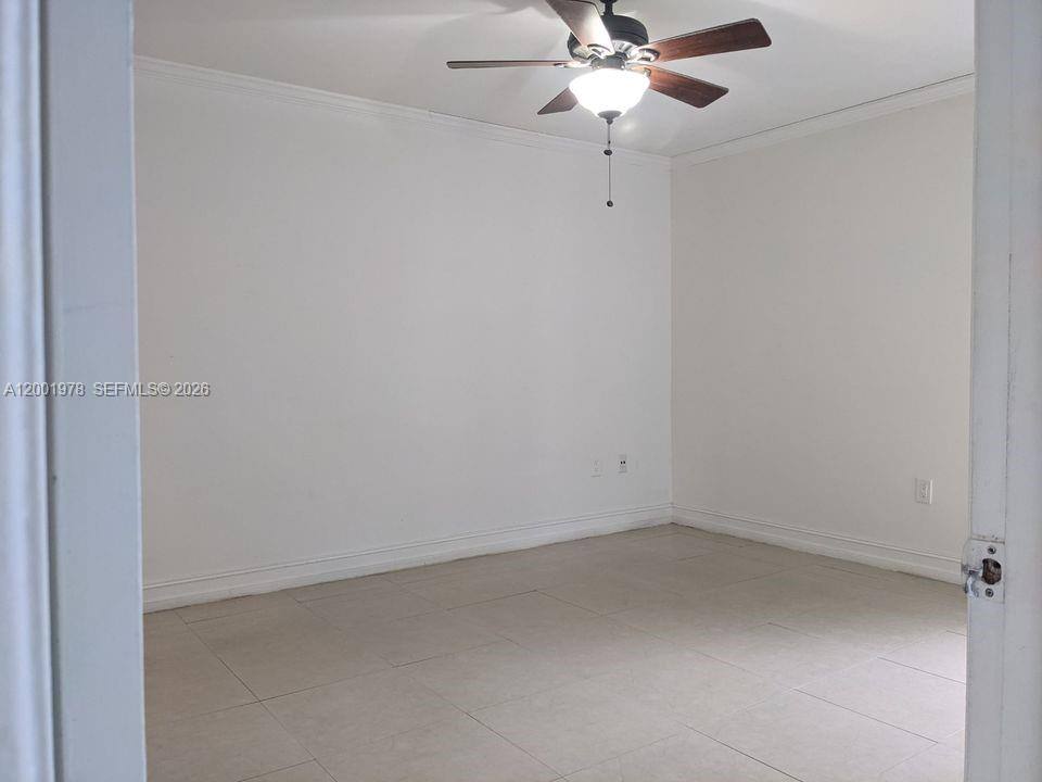 Apartment for rent at 7125 NW 186th St #B209, Hialeah, FL 33015