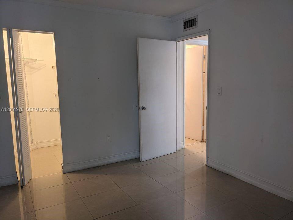 Apartment for rent at 7125 NW 186th St #B209, Hialeah, FL 33015