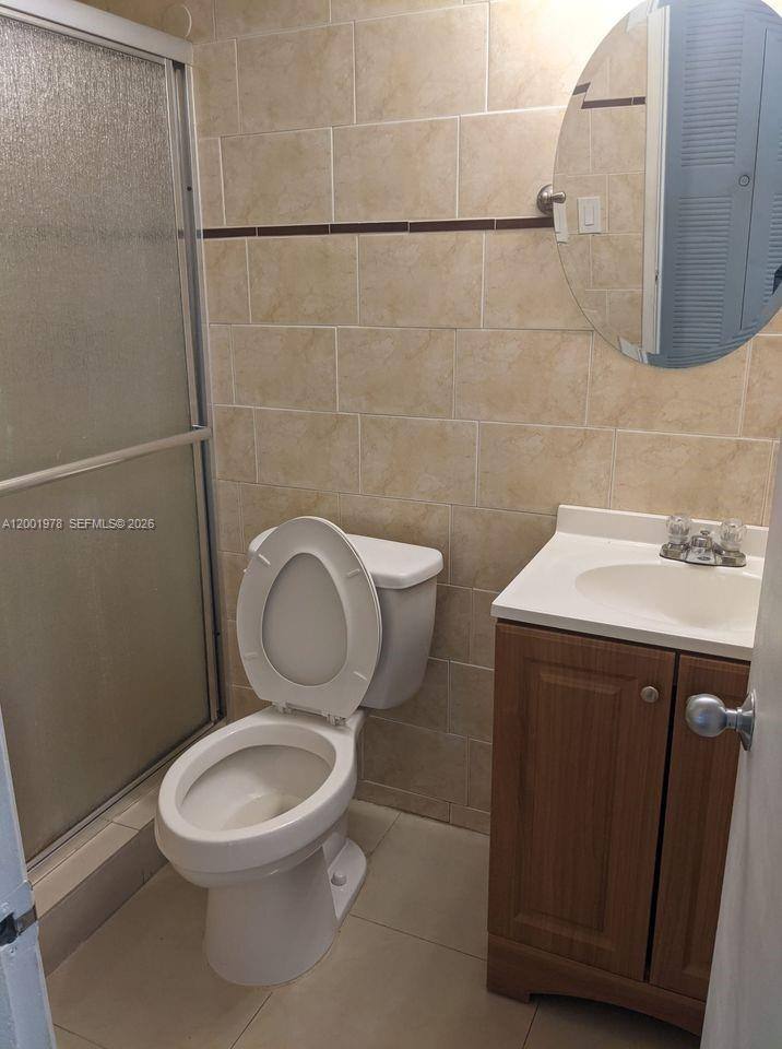 Apartment for rent at 7125 NW 186th St #B209, Hialeah, FL 33015
