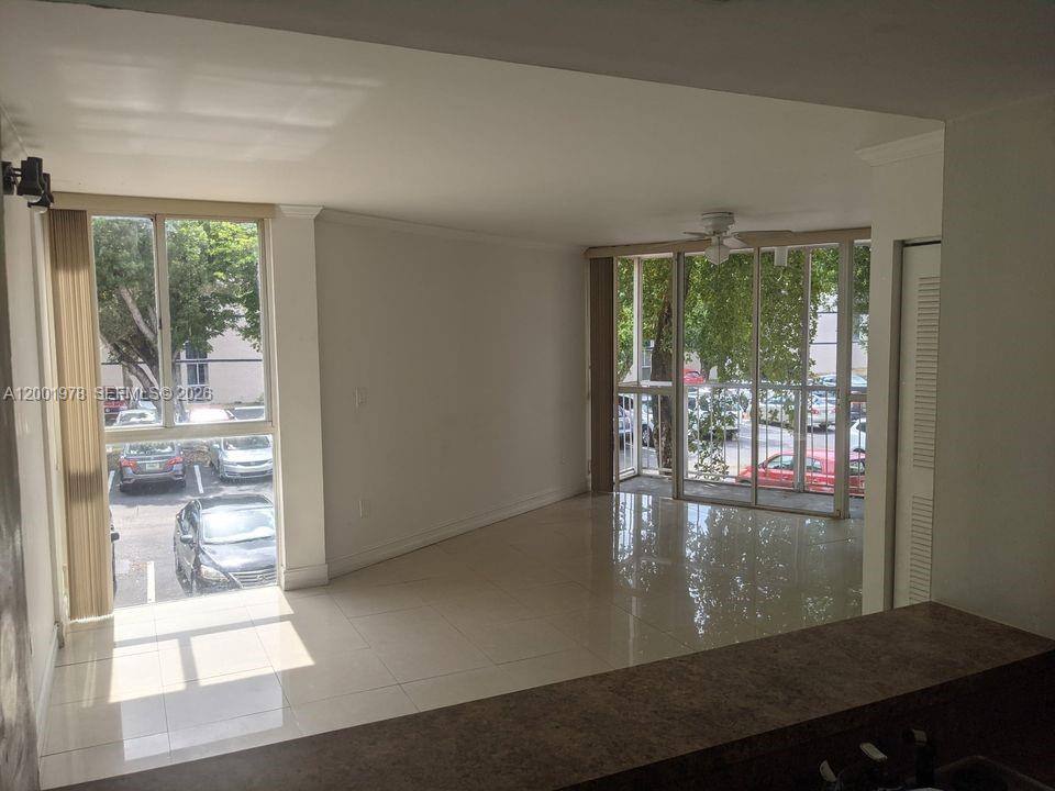 Apartment for rent at 7125 NW 186th St #B209, Hialeah, FL 33015