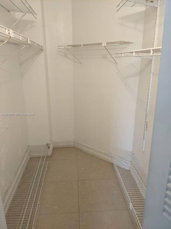 Apartment for rent at 7125 NW 186th St #B209, Hialeah, FL 33015