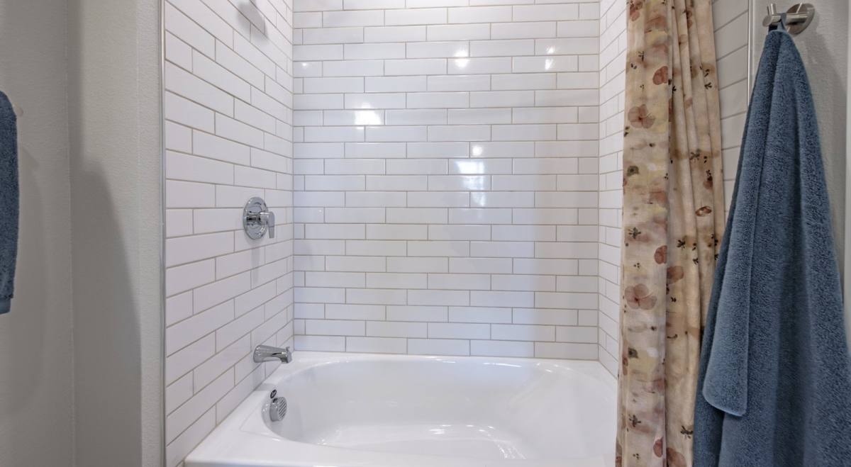 Apartment for rent at 2400 Linden Dr #3222, Denton, TX 76201