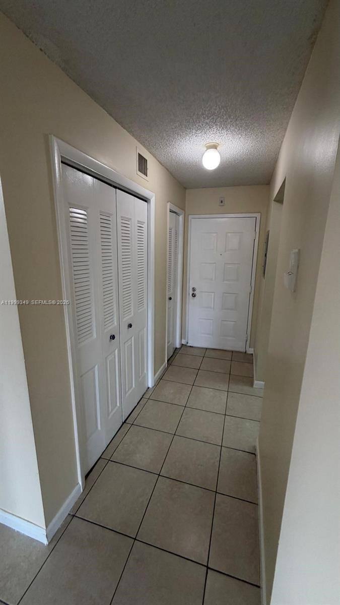 Apartment for rent at 7000 NW 186th St #4-219, Hialeah, FL 33015