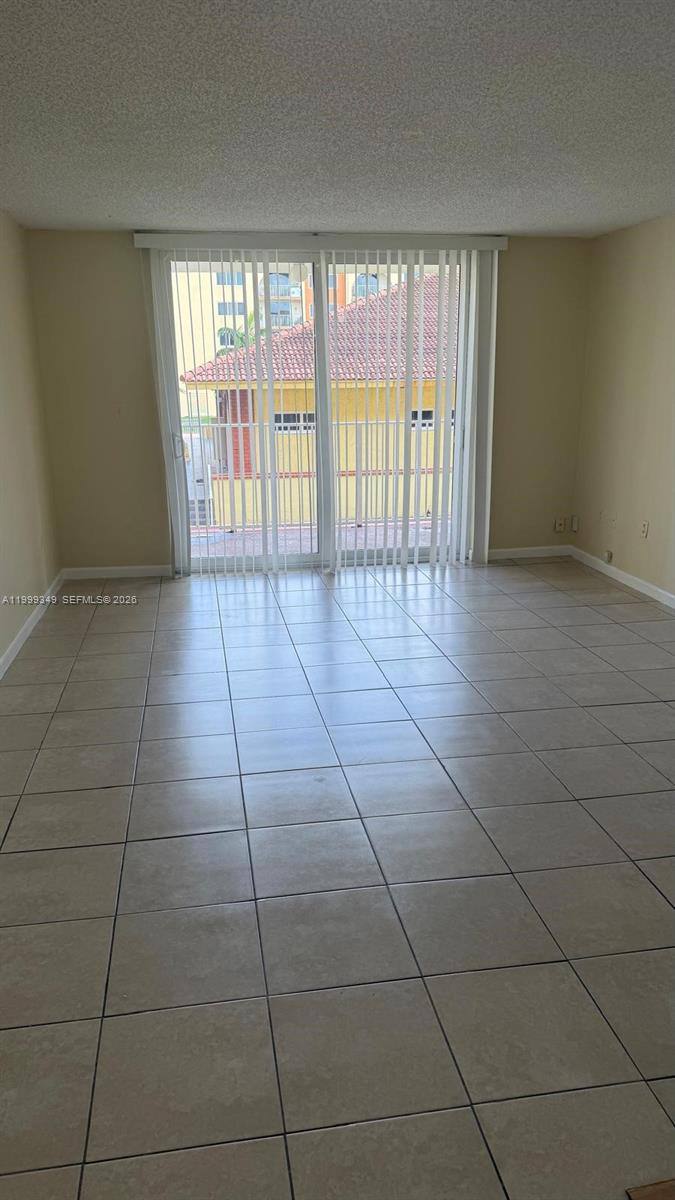 Apartment for rent at 7000 NW 186th St #4-219, Hialeah, FL 33015