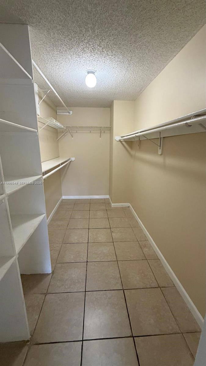 Apartment for rent at 7000 NW 186th St #4-219, Hialeah, FL 33015