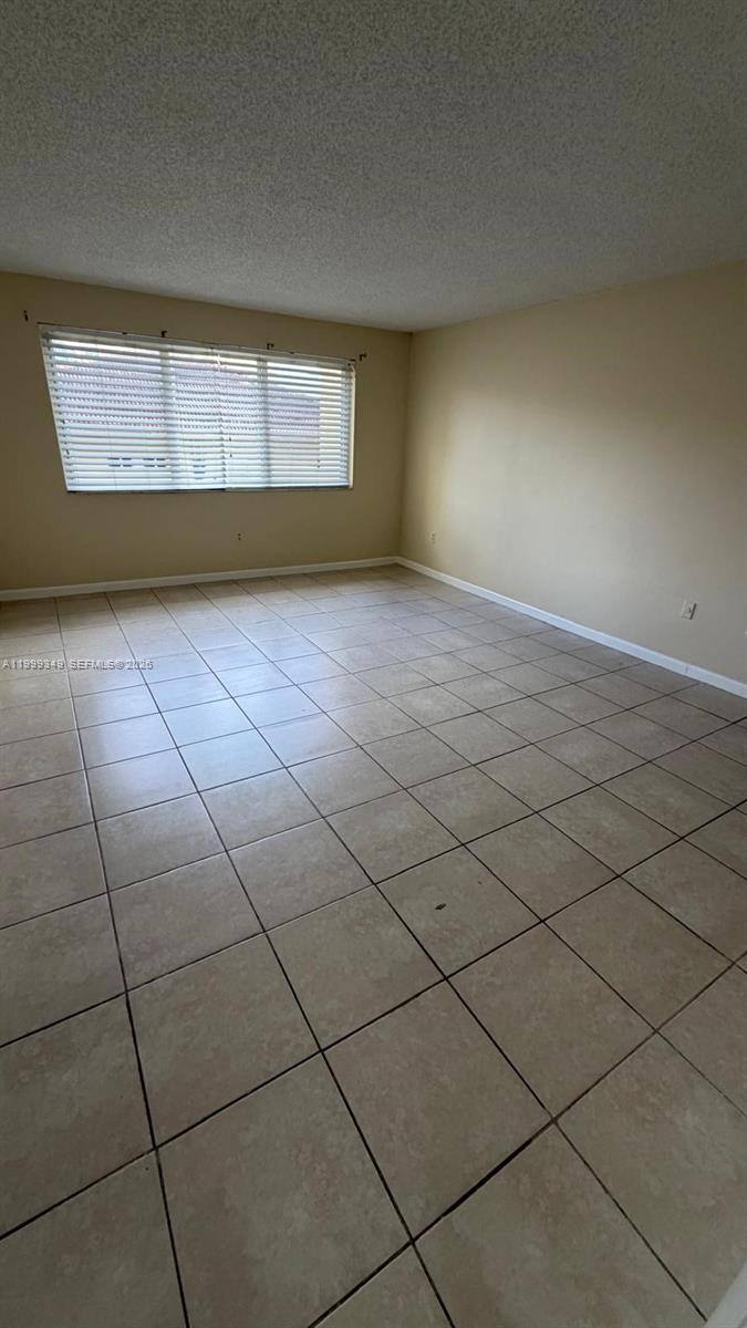 Apartment for rent at 7000 NW 186th St #4-219, Hialeah, FL 33015