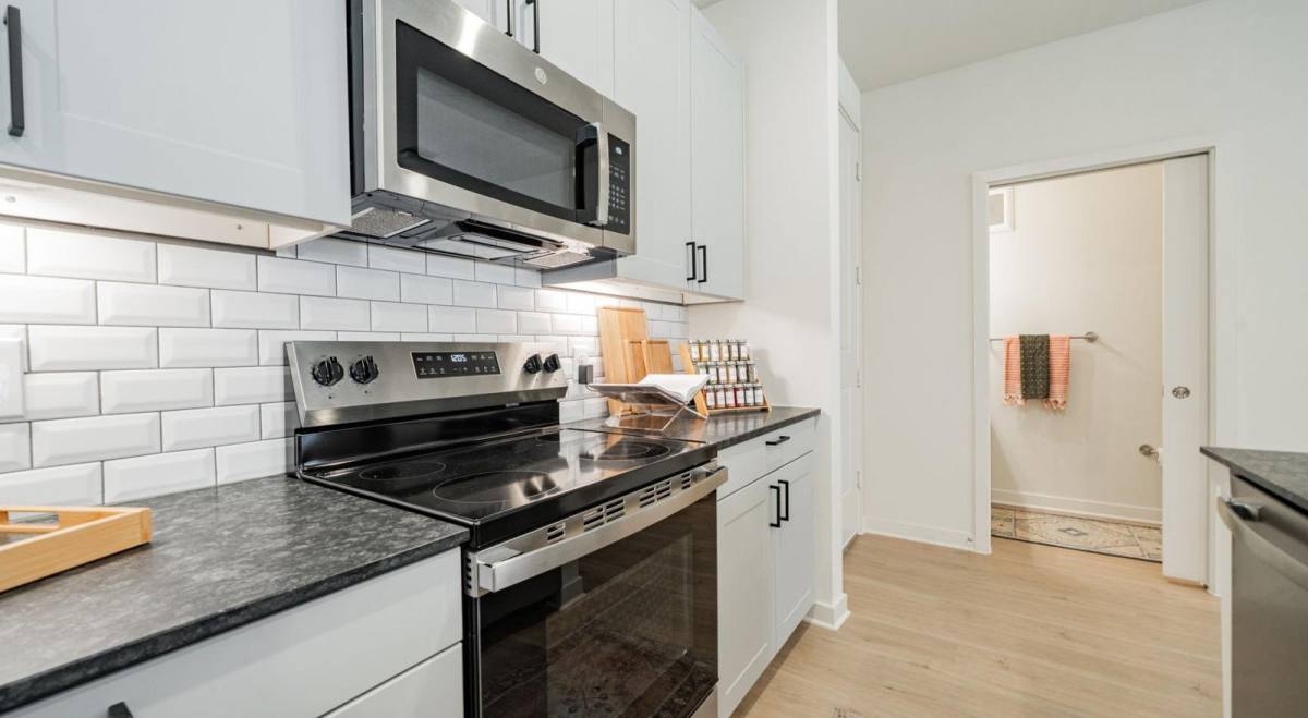 Apartment for rent at 3251 Lake Sharon Dr #9109, Denton, TX 76210